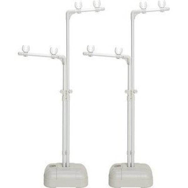 ベランダ用物干しのおすすめ人気ランキング10選 mybest