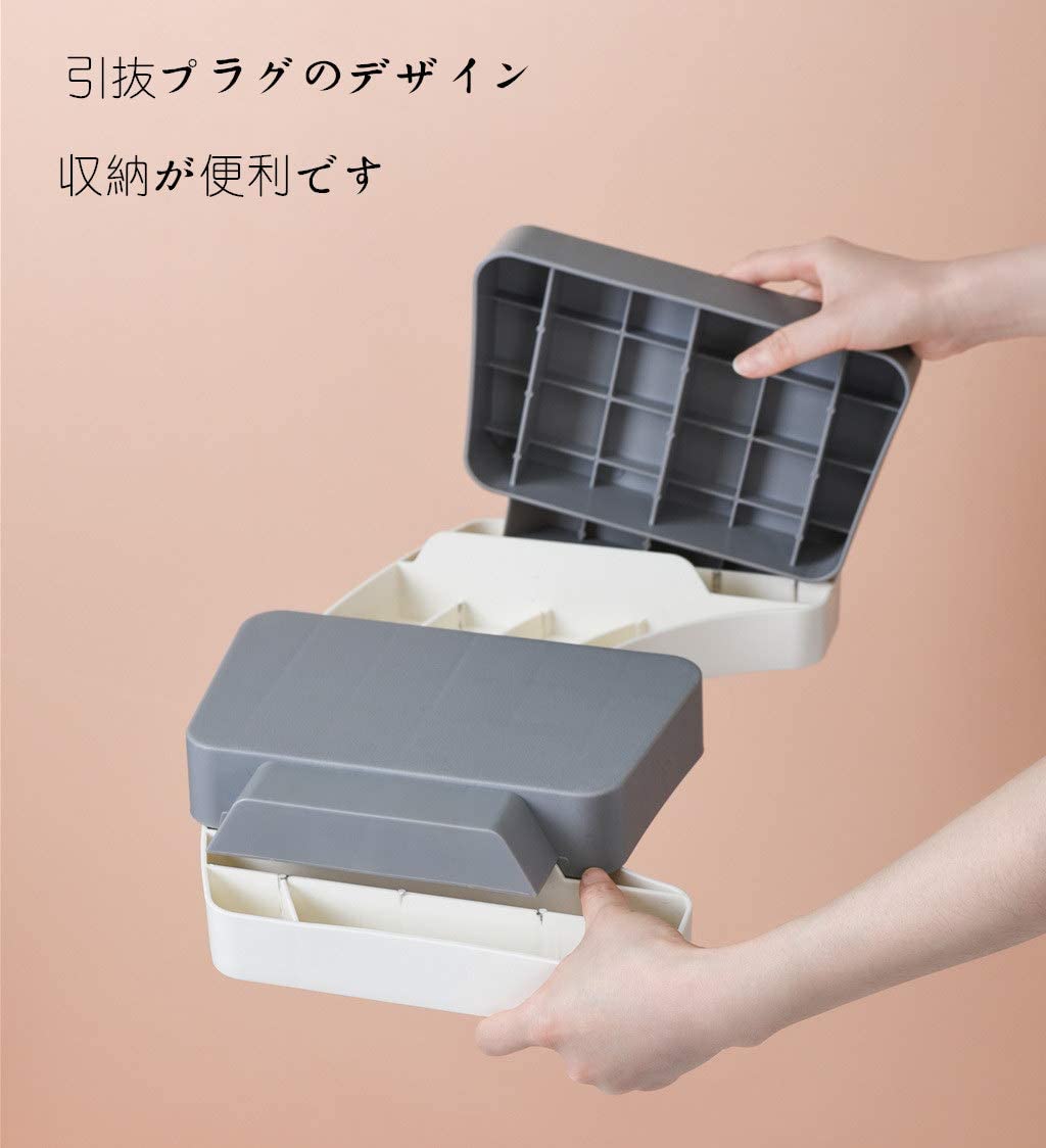 トイレ踏み台  5