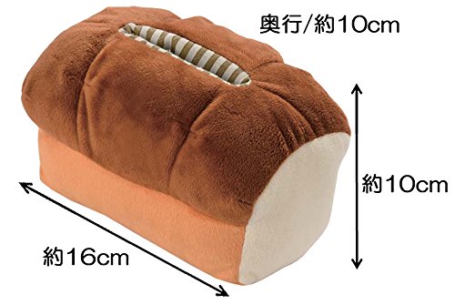 スマホスタンド 2