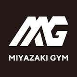 【徹底比較】墨田区のパーソナルジムのおすすめ人気ランキング【2026年4月】 5