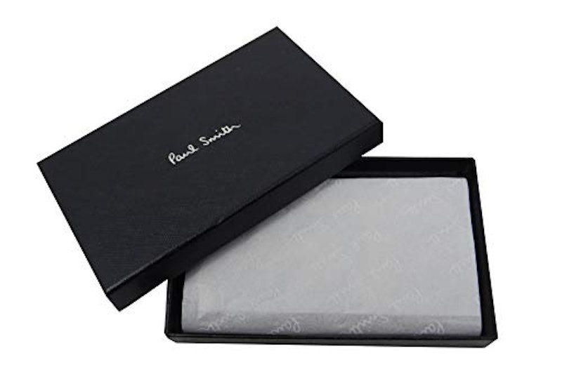 スマホケース 3