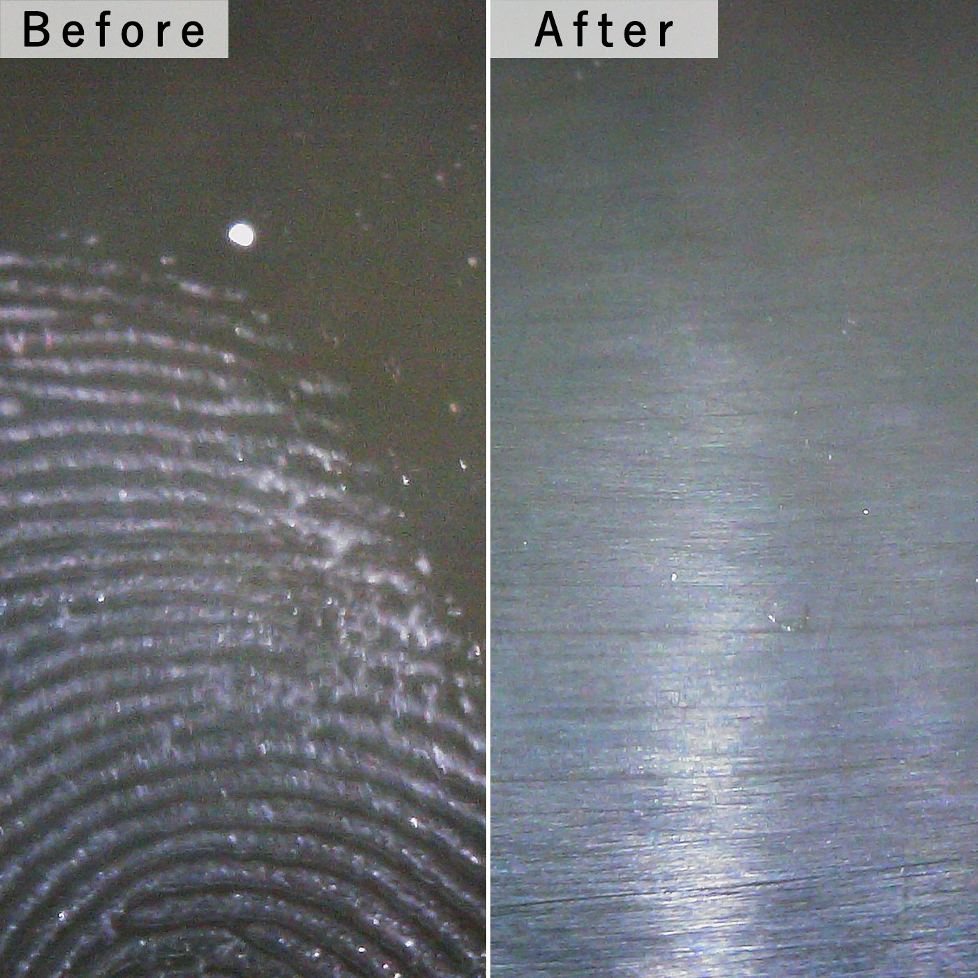 22年 メガネクリーナーのおすすめ人気ランキング19選 徹底比較 Mybest