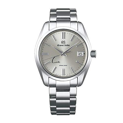 Heritage Collection 1