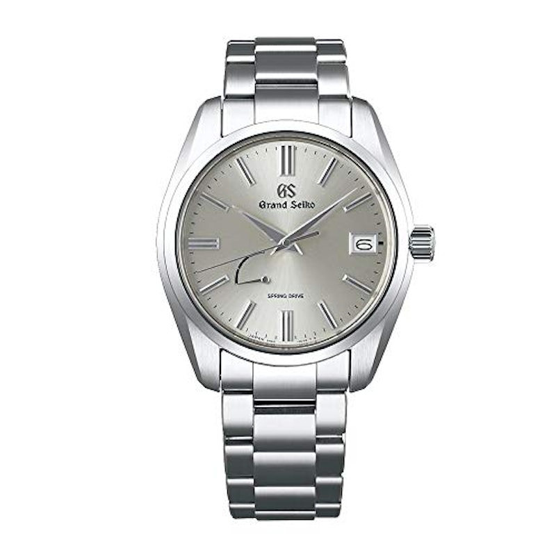Heritage Collection 1