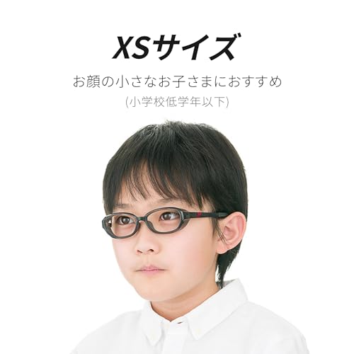 AIR VISOR KIDS & JUNIOR 4