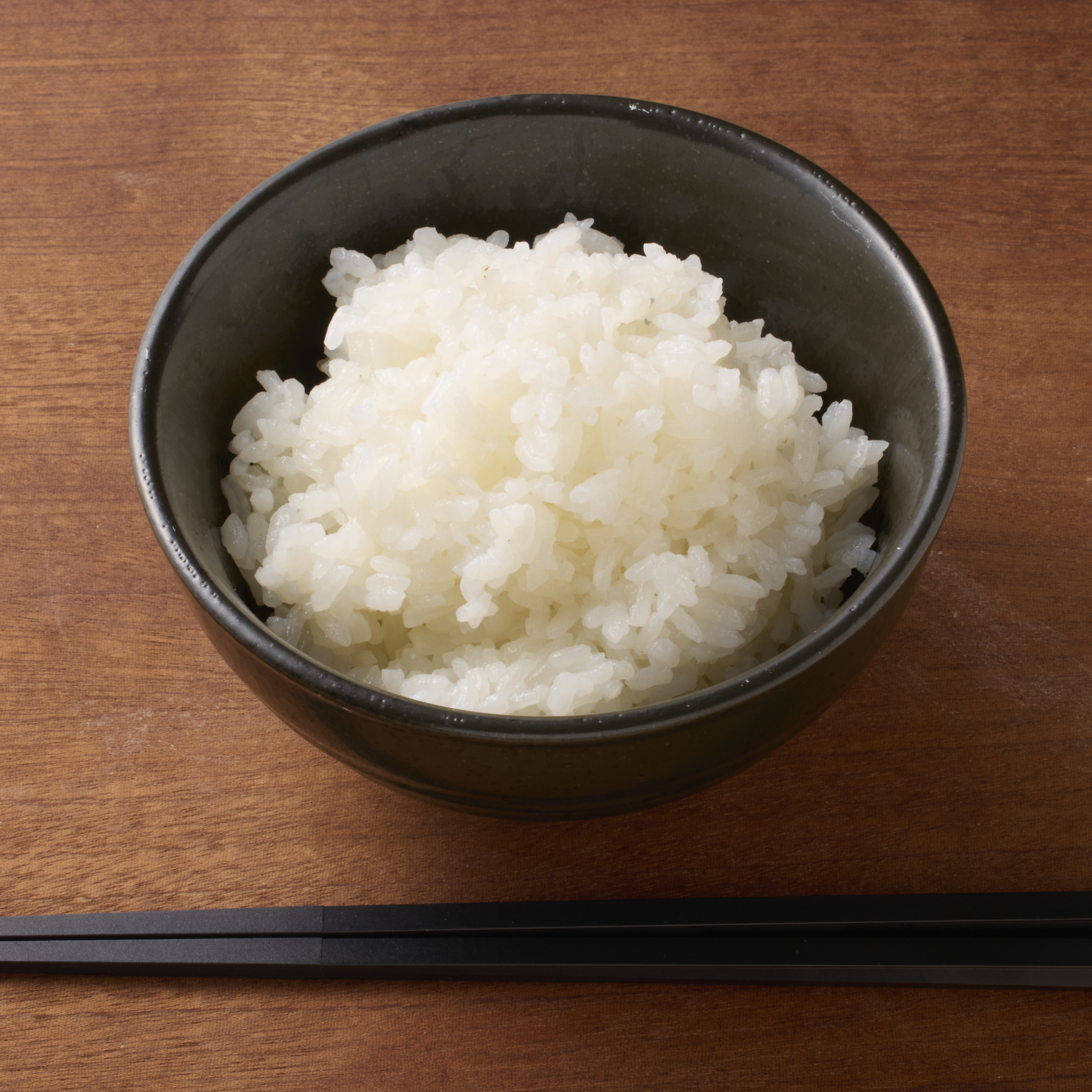 おひとりさま用超高速弁当箱炊飯器 8