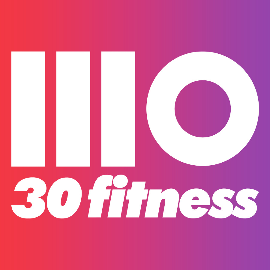 30.f オンラインフィットネス 1