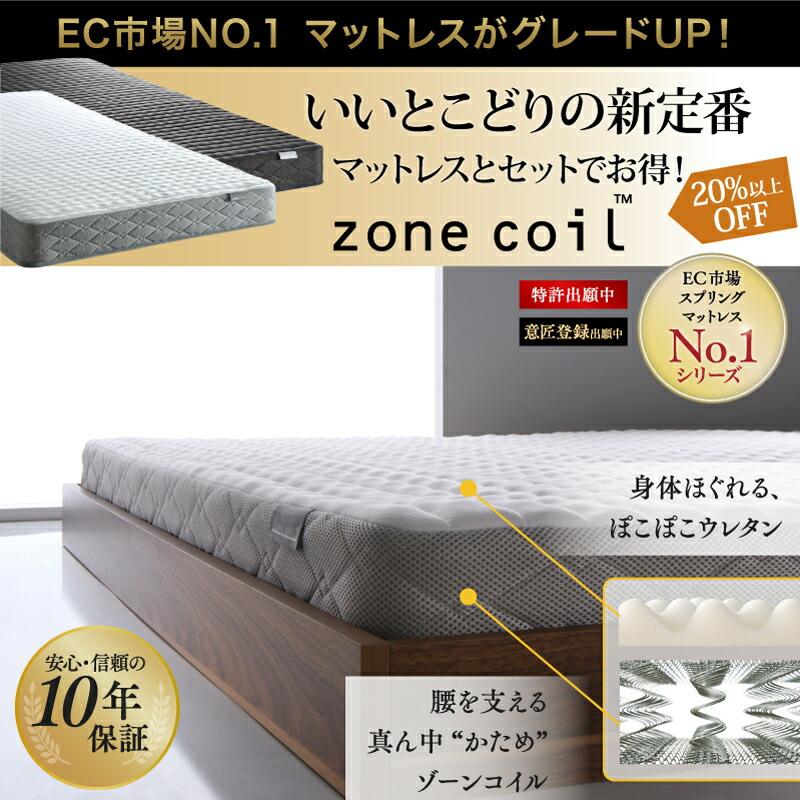 ローベッド 2