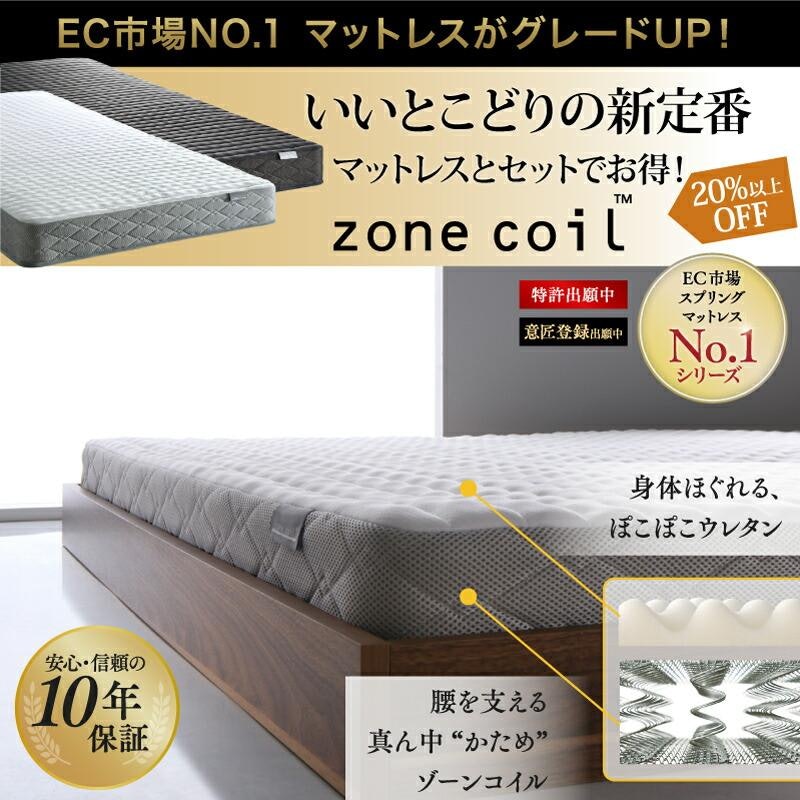 ローベッド 2
