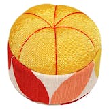 ピンクッションのおすすめ人気ランキング【2026年6月】 2