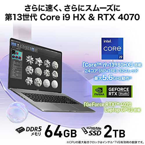 ノートPC 3