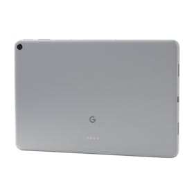 Pixel Tabletをレビュー!クチコミ・評判をもとに徹底検証 2