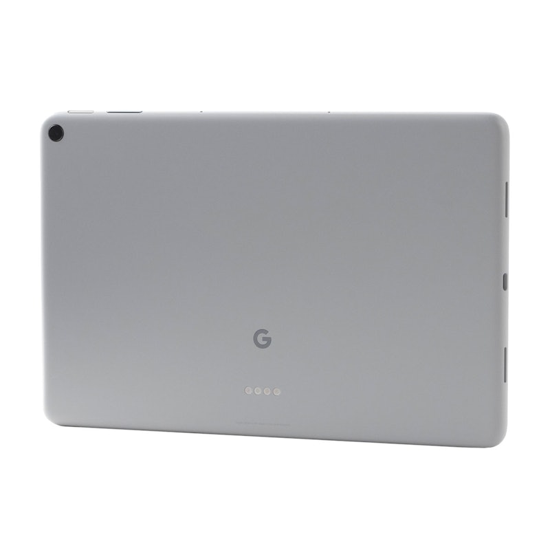 新品未使用 aiwa tab AS10-2 グレー aiwa | 製品情報 | aiwa tab AS10-2 新品未使用 aiwa tab AS10-2 グレー aiwa | 製品情報 | aiwa tab AS10-2