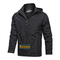 OMMトレイルランニング登山ULウィンドブレイカージャケット黒 楽天市場】【2点で500円オフクーポン】ウィンドブレーカー