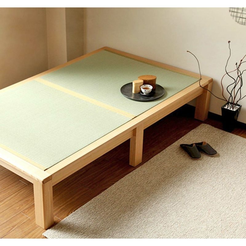 VENUS BED 4