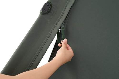 neos イージーセットコット 2
