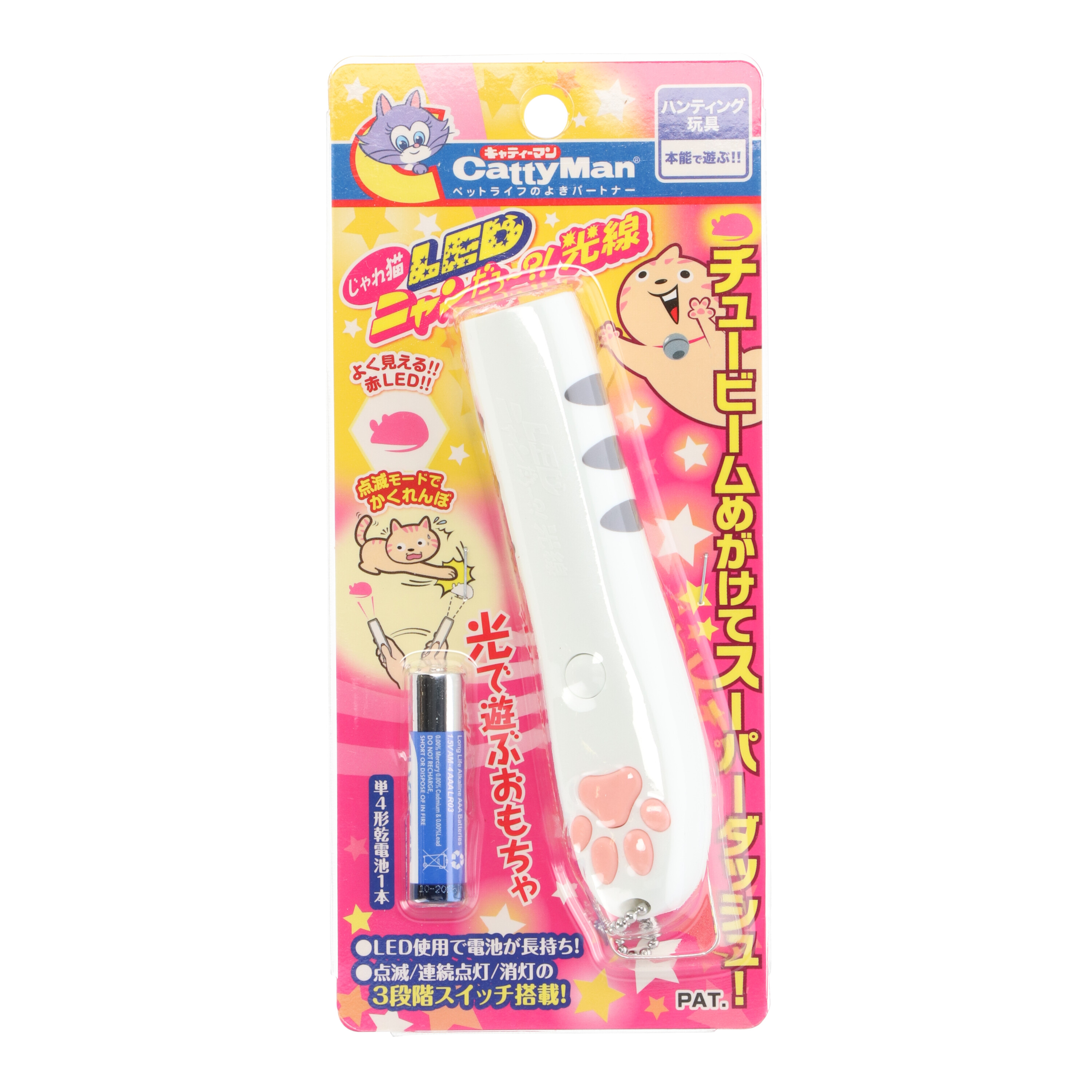 7552dcead323b61f279191d359f58a