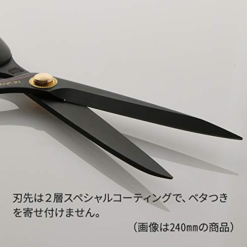 ネバノン 5