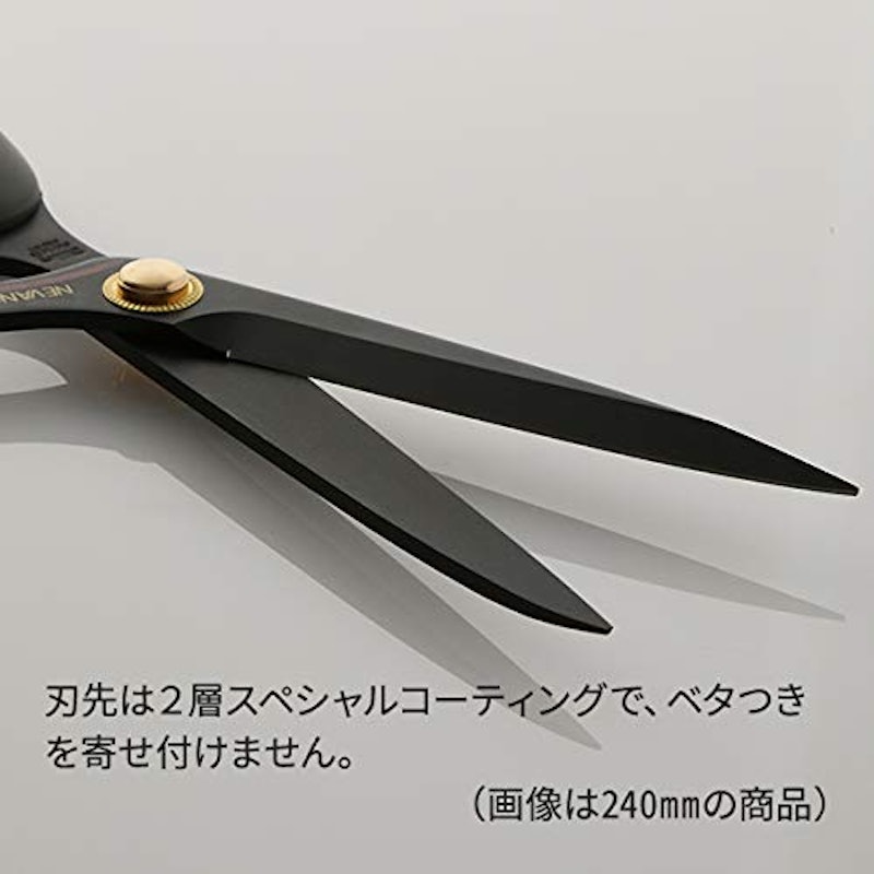 ネバノン 5