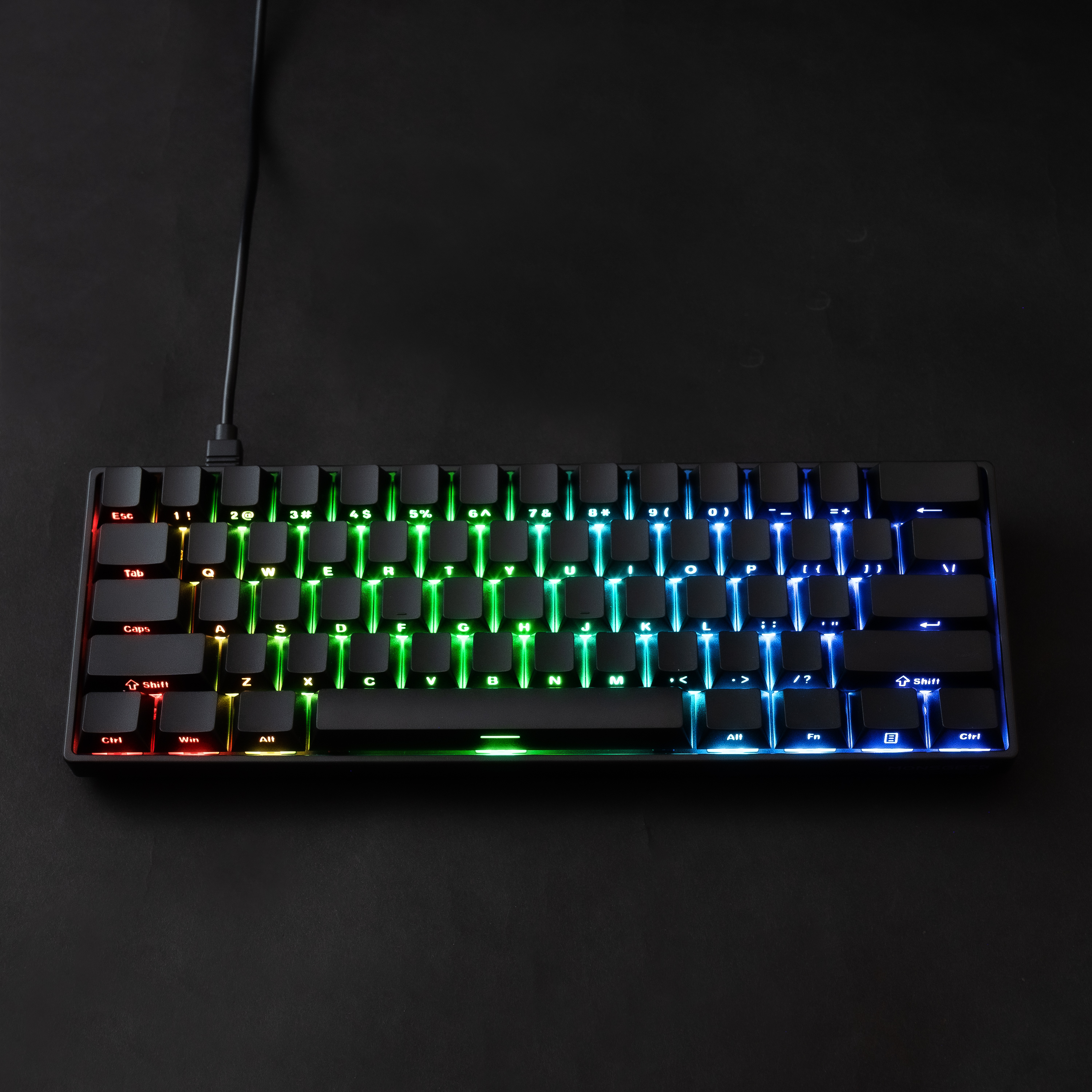 値下げ！マイクニックモデル スキーボード 値下げ！マイクニック