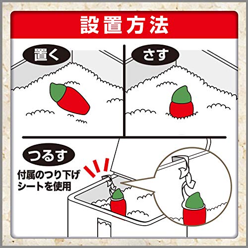 米唐番 9