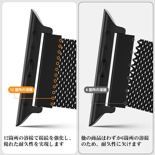 アップルウォッチバンド 3