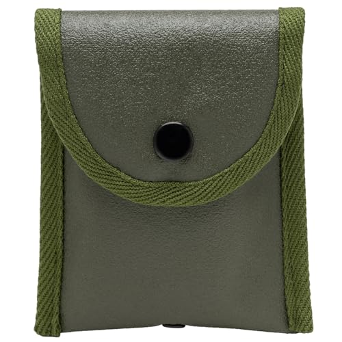 ミリタリーコンパス G-51用ケース 1