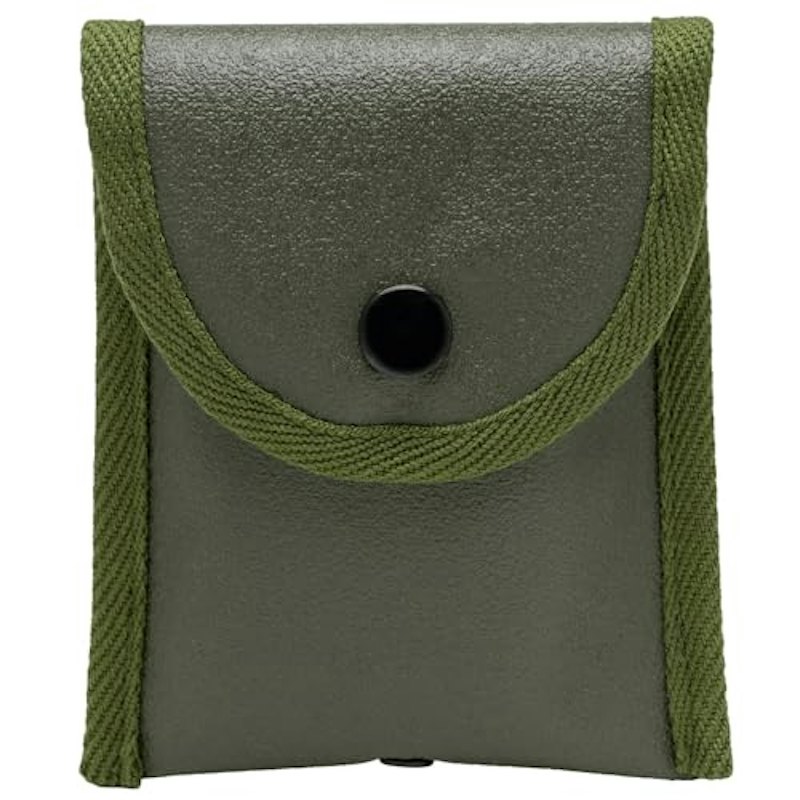ミリタリーコンパス G-51用ケース 1