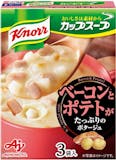 カップスープのおすすめ人気ランキング【2026年8月】 2