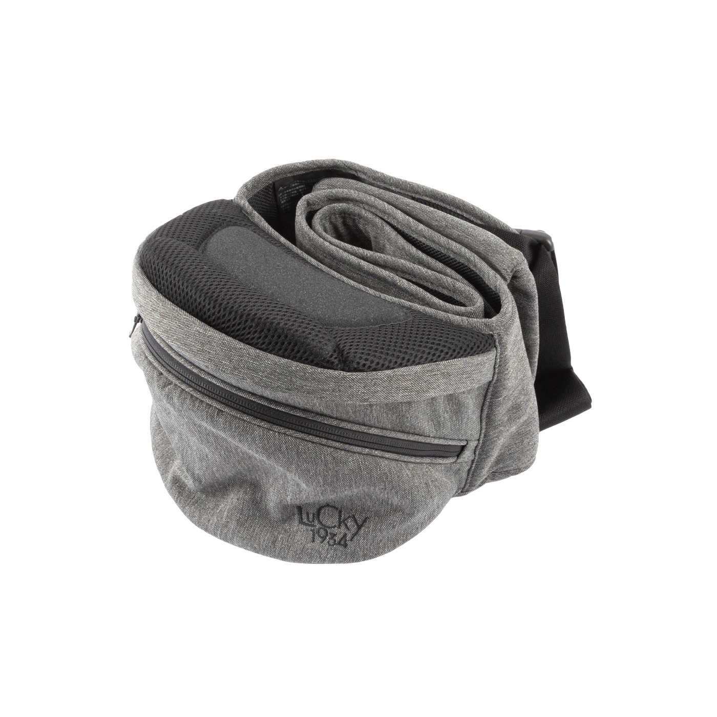 POLBAN ADVANCE ヒップシートをレビュー！クチコミ・評判をもとに徹底