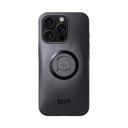 Phone Case  Apple 1