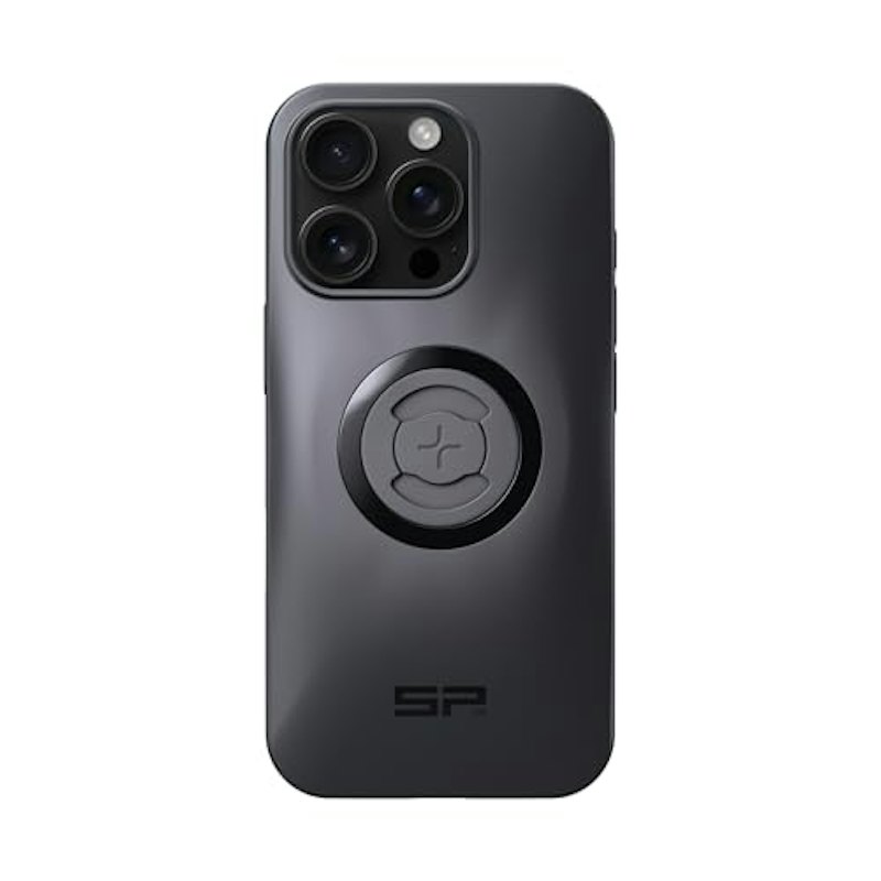 Phone Case Apple 1