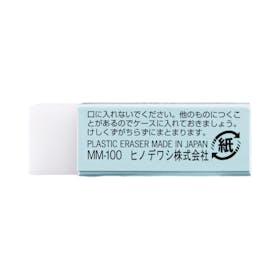 ヒノデワシ まとまるくんをレビュー!クチコミ・評判をもとに徹底検証 3