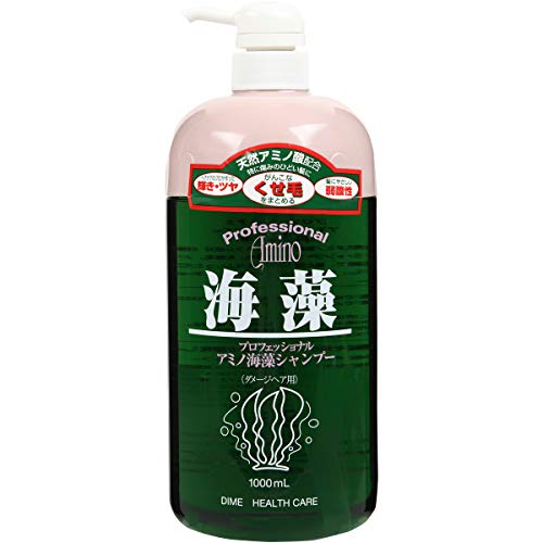 22年 剛毛シャンプーのおすすめ人気ランキング17選 Mybest