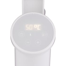 アイリスオーヤマ 低温調理器 LTC-04を検証レビュー!低温調理器の選び方も紹介 2