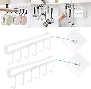 22年 キッチンツールフックのおすすめ人気ランキング31選 Mybest
