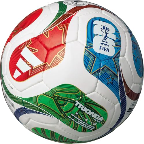 サッカーボール 1