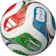 アディダスジャパン サッカーボール 1