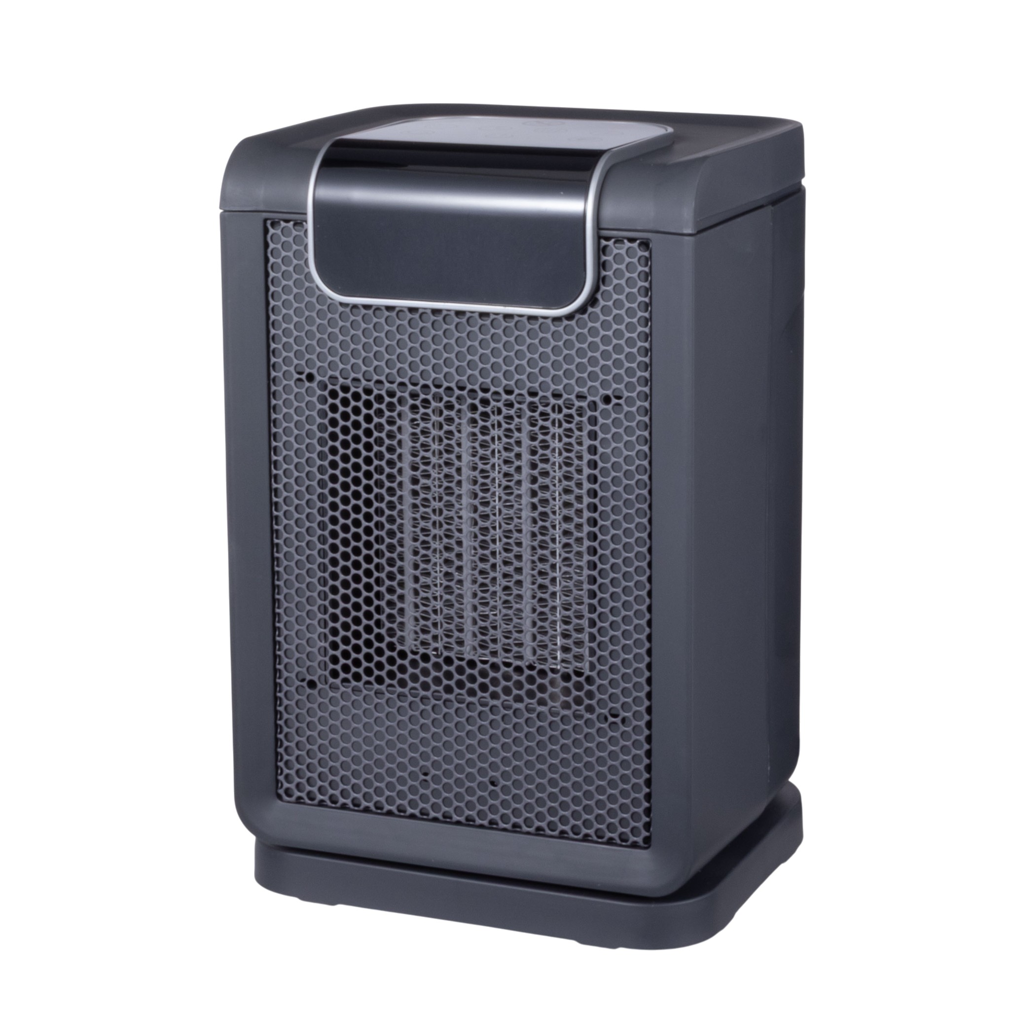 首振りセラミックファンヒーターのおすすめ人気ランキング【2026年3月