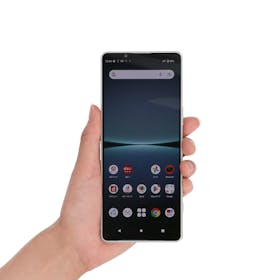 Xperia 1 Ⅳをレビュー!クチコミ・評判をもとに徹底検証 1