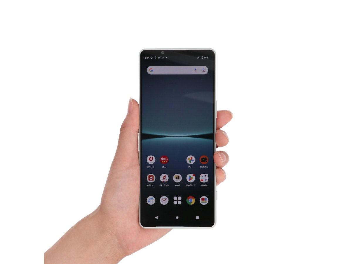 2324)Xperia 1 IV 512GB SIMフリー バッテリー良好 2324)Xperia 2324)Xperia 1 IV 512GB SIMフリー バッテリー良好 2324)Xperia
