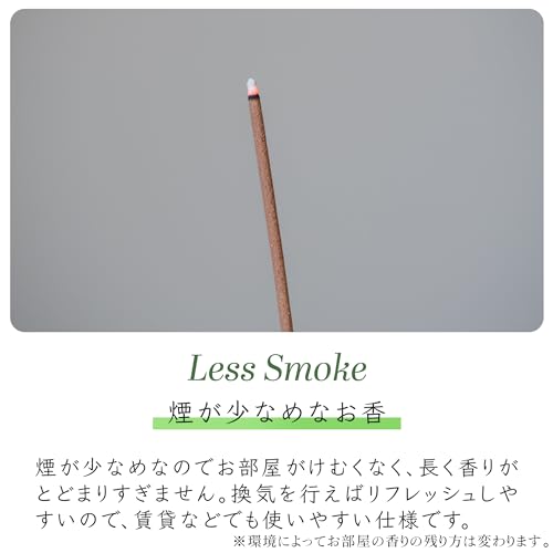 棋楠沉香 4