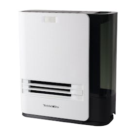 m3245★ 加湿セラミックファンヒーター EF-H1200G ダイニチ工業 加湿セラミックファンヒーター EF-H1200Gを