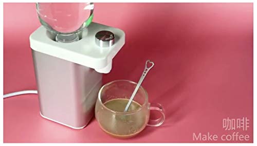 ペットボトル瞬湯器 ぱッ湯  5