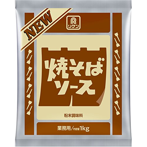 2022年】焼きそばソースのおすすめ人気ランキング28選 | mybest