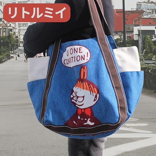 トートバッグ 3