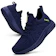 Feethit ランニングシューズ 1