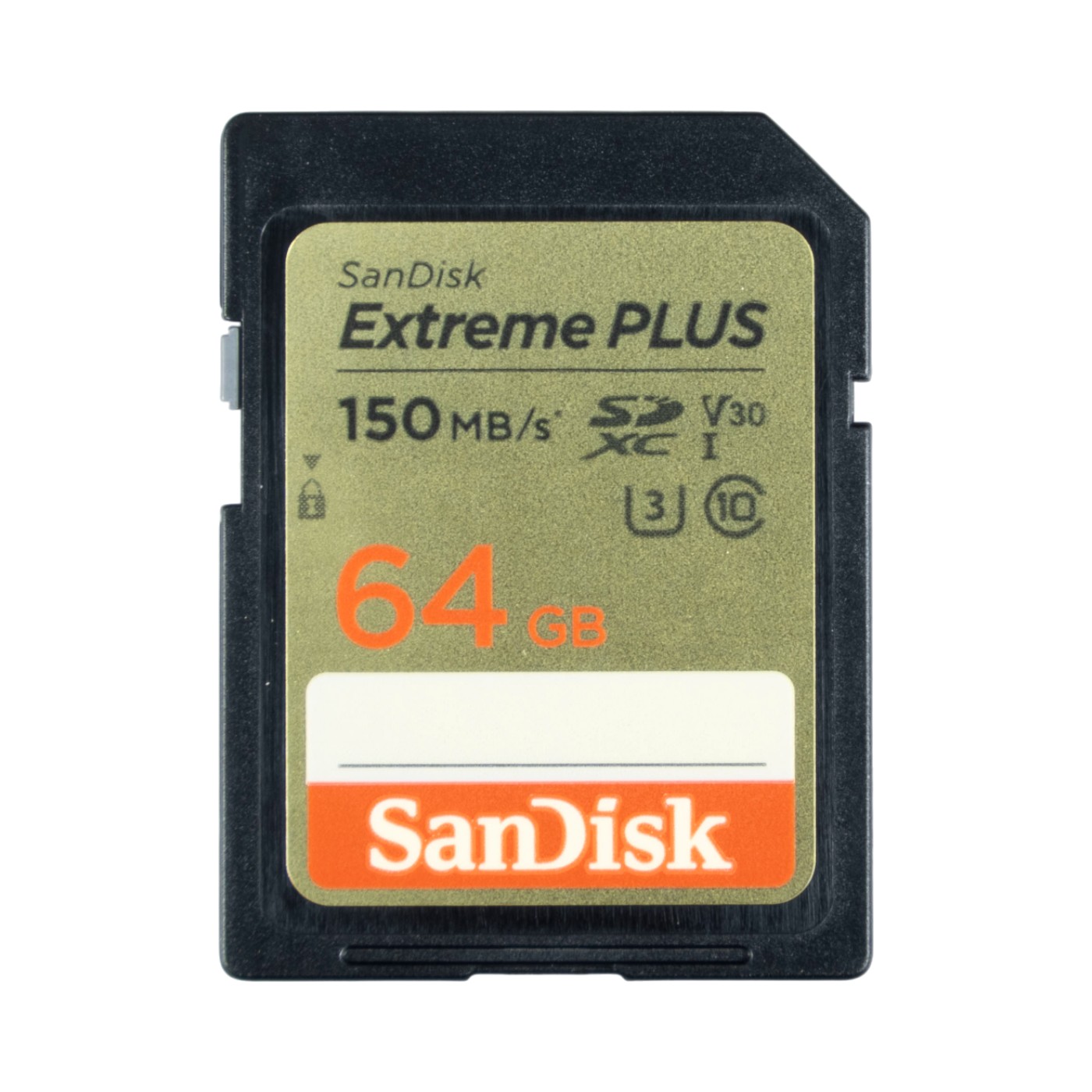 75604012c05384112fb46fa8b86344