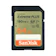 Sandisk Extreme Plus 1