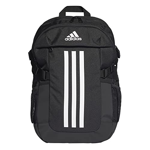 adidas Originals 機能性バックパックプレゼント♡ iu0010_s4.jpg
